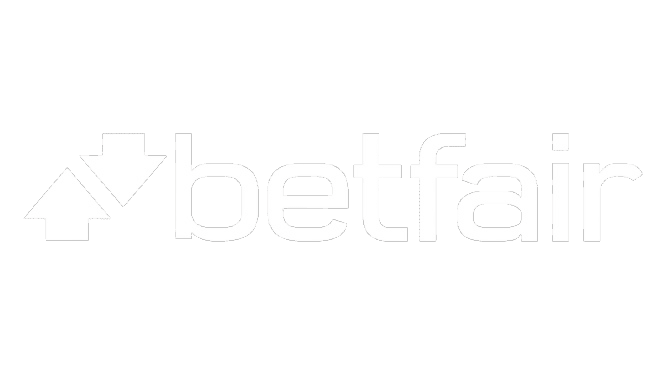 The Betfair logo