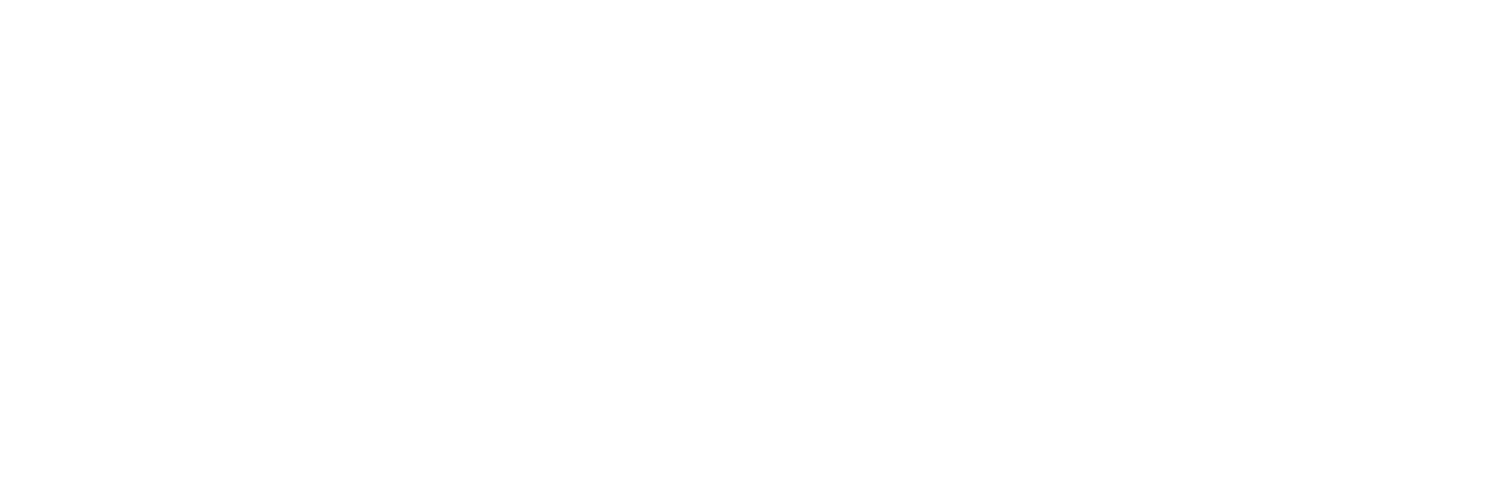 The Betr logo