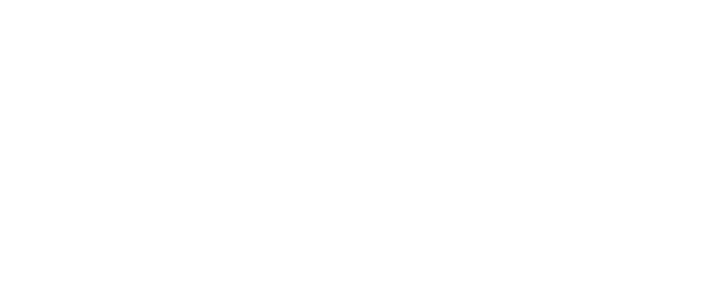 The Ladbrokes logo