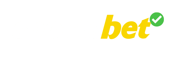 The SportsBet logo