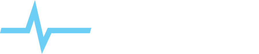 The TopSport logo